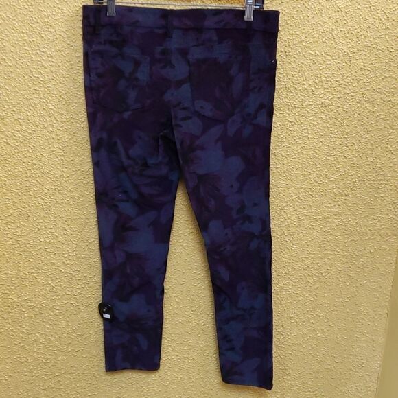 David bitton pants - Picture 3 of 3